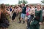 Thumbs/tn_Keltfest 2018 596.jpg